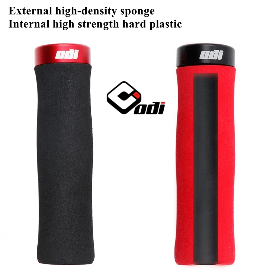 Installation Facile Clé Incluse Poignées De Guidon Vélo Antidérapantes - Caoutchouc TPR, Verrouillage En Aluminium, 22 Mm, Pour VTT, BMX, Route Ergonomique Confort Absorption Chocs Installation Facile Clé Incluse Poignées De Guidon Vélo Antidérapantes - Caoutchouc TPR, Verrouillage En Aluminium, 22 Mm, Pour VTT, BMX, Route Ergonomique Confort Absorption Chocs