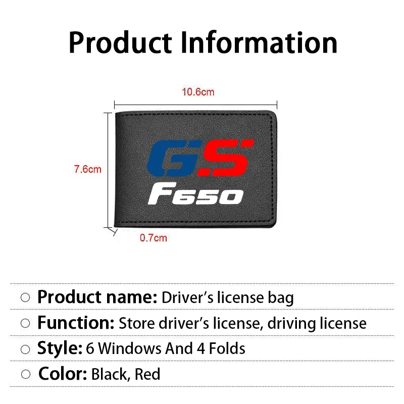 ʹ ȣ , ΰ PU ſī Ȧ, BMW F650 GS F 650 GS F650GS 2008-2010 2011 2012 ׼