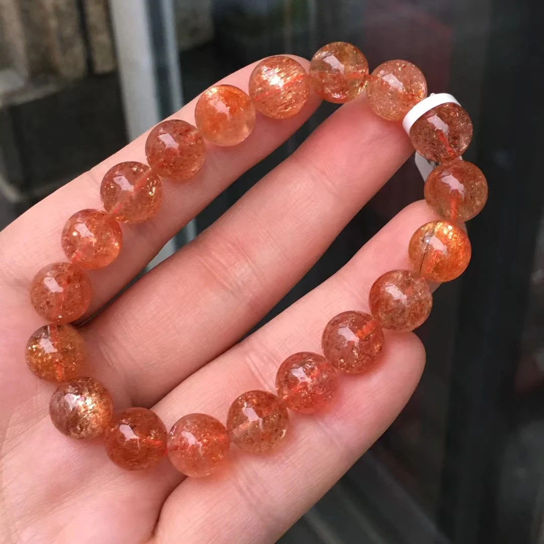 õ     ũŻ ,   7 Ŭ   10.4mm  Ʈġ AAAAAA