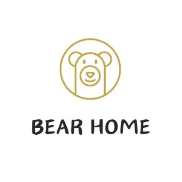 VIBRATITE Bear Home Store Store