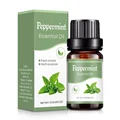 Peppermint 1pc