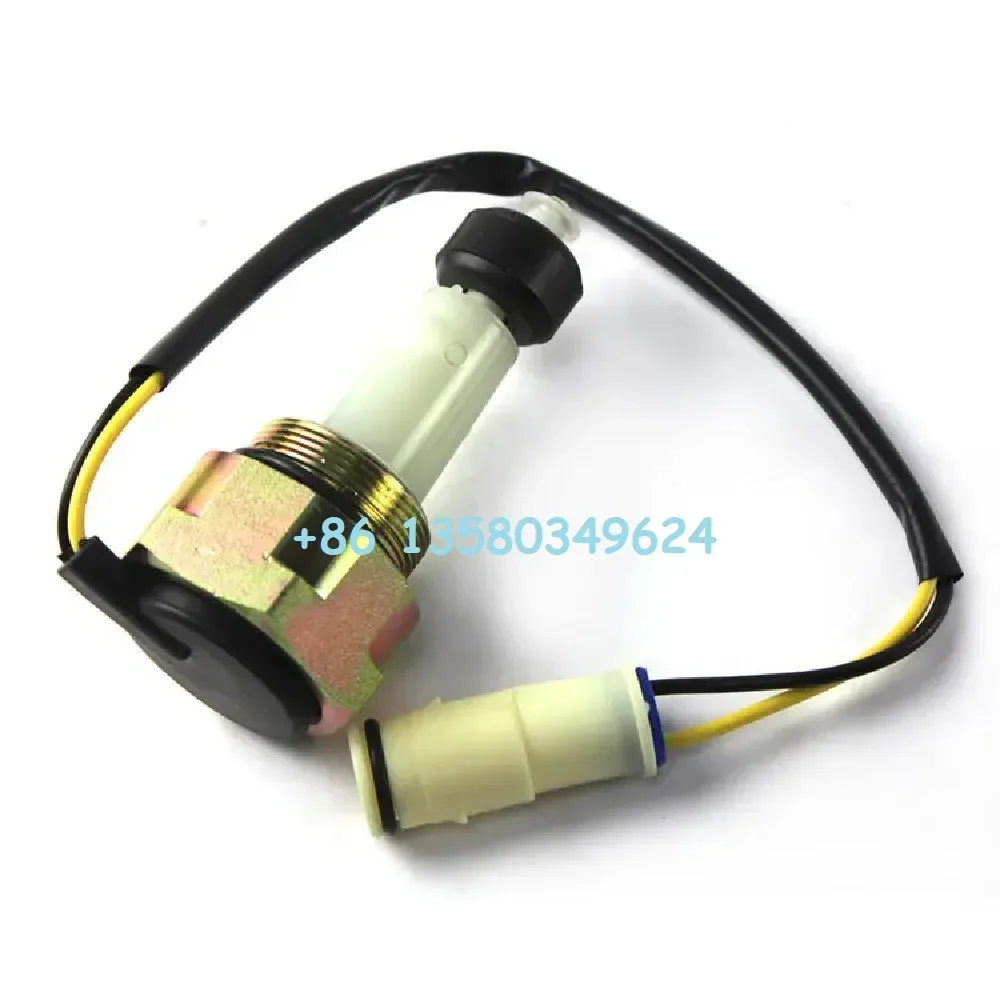 

Датчик уровня воды экскаватора VOE14541720 EC210 EC240 EC290 14541720