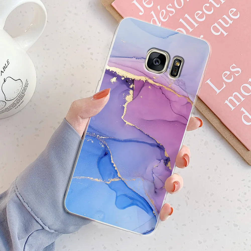 S70fd086e2d3c43ffb6e1685e458cadd8F.jpg?width=1000&height=1000&hash=2000