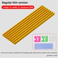 TSR351-Golden-3mm