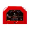 LINCOLN ELECTRIC K1170 AC225, 60Hz Arc Welder 2