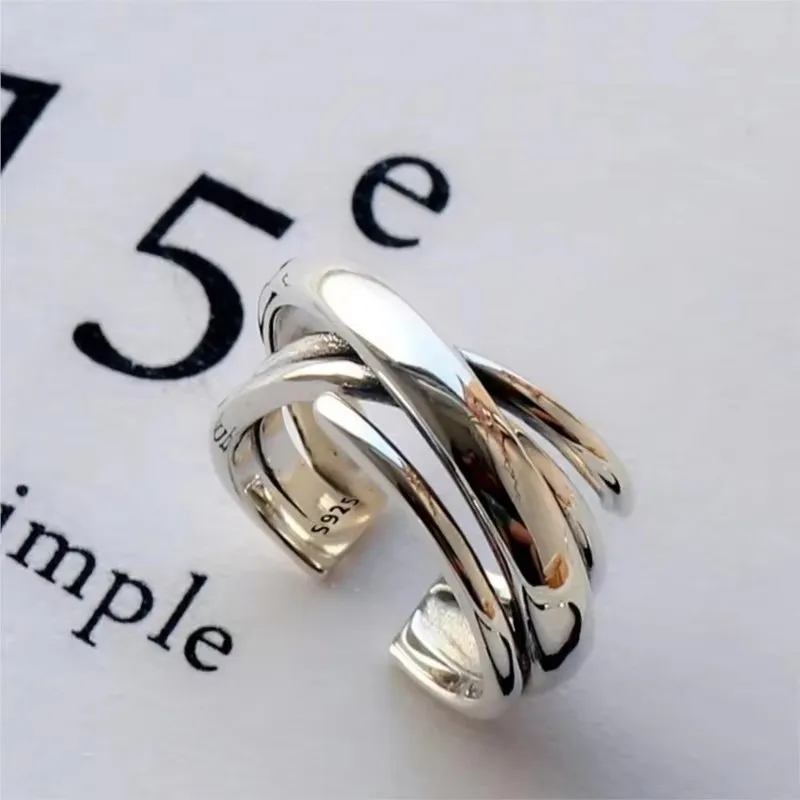 30HLZY3209