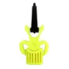 Scuba Diving Octopus Regulator Standard Mouthpiece Holder 2