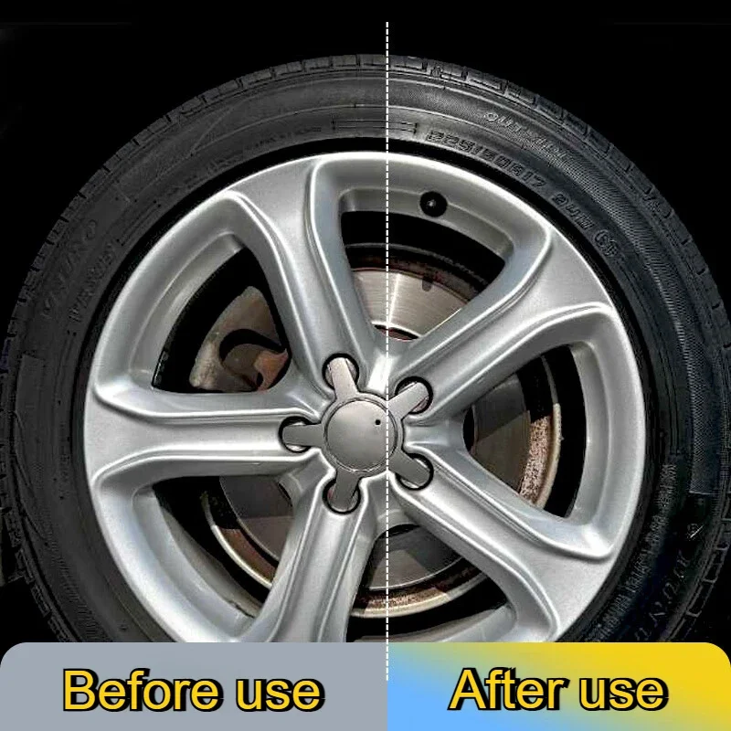 Soft99 Tire Coating Wax Car Tire Retreading Blackening Polish Brightener Protecting Maintenance Refurbishing car tire wax tire polishing paste 170g