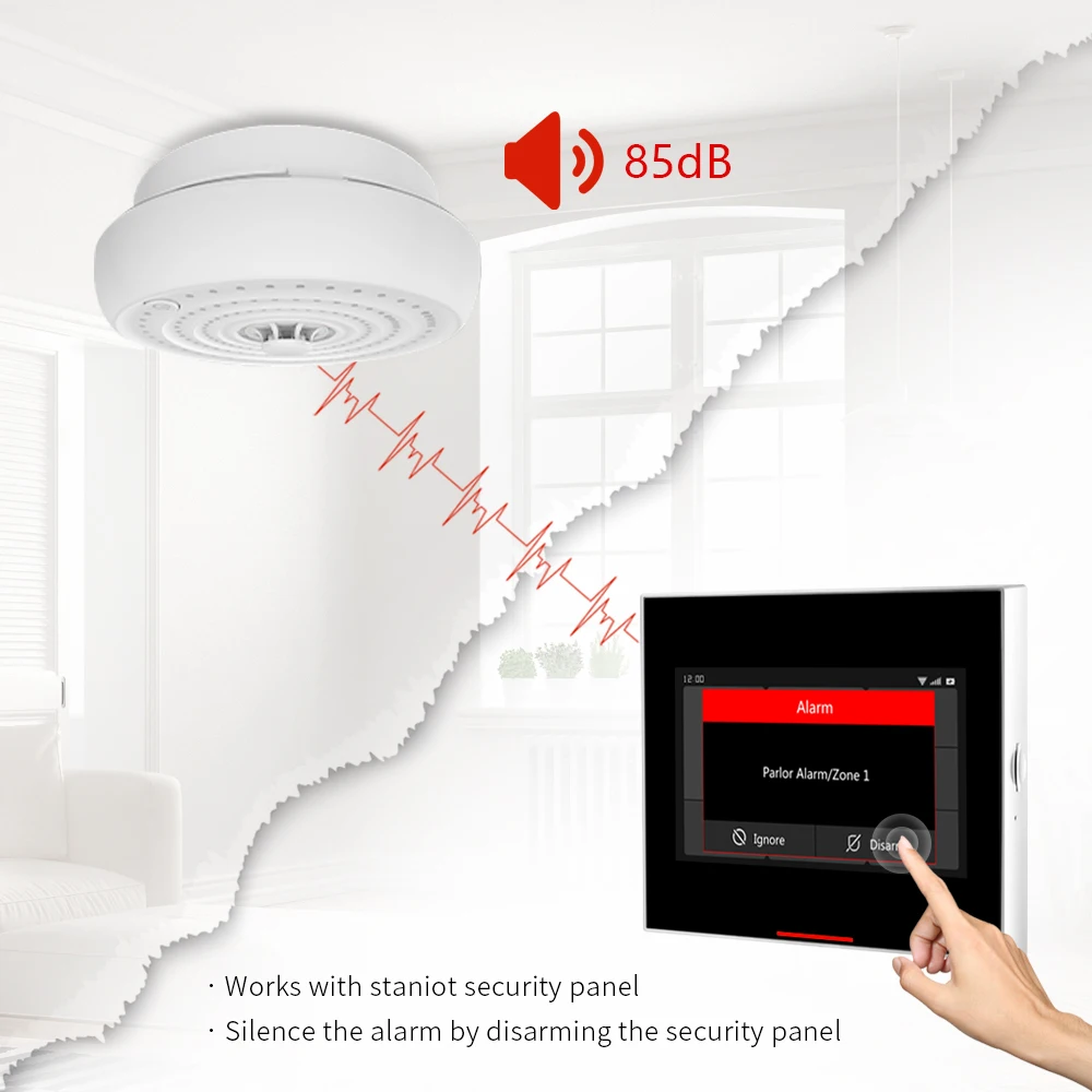 https://ae01.alicdn.com/kf/S70fd6bf28b66438f8dee80a9464bd9fcb/Smart-Home-Wireless-Heat-Detector-85dB-High-Decibel-Fireproof-Temperature-Sensor-With-10-Years-Battery-Life.jpg