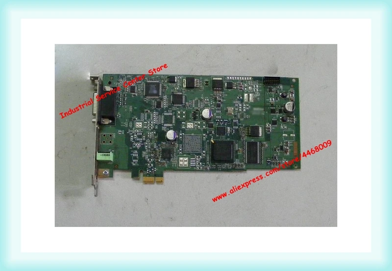 

Оригинальный RTX2SD/BRD P/N63039621911 Y7302-00