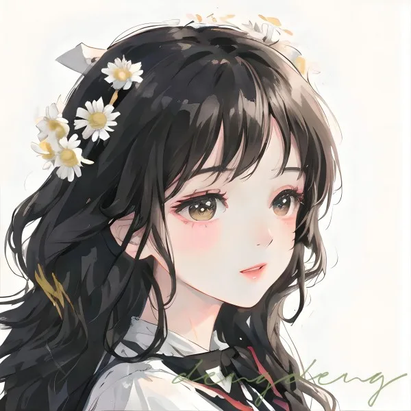 Lovely Girl Z032 Store
