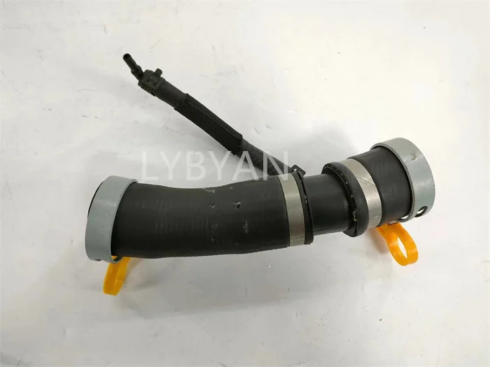 Lua Simpson Strong-Tie LUS LUS28Z Joist Hanger, 6-5/8 in H, 1