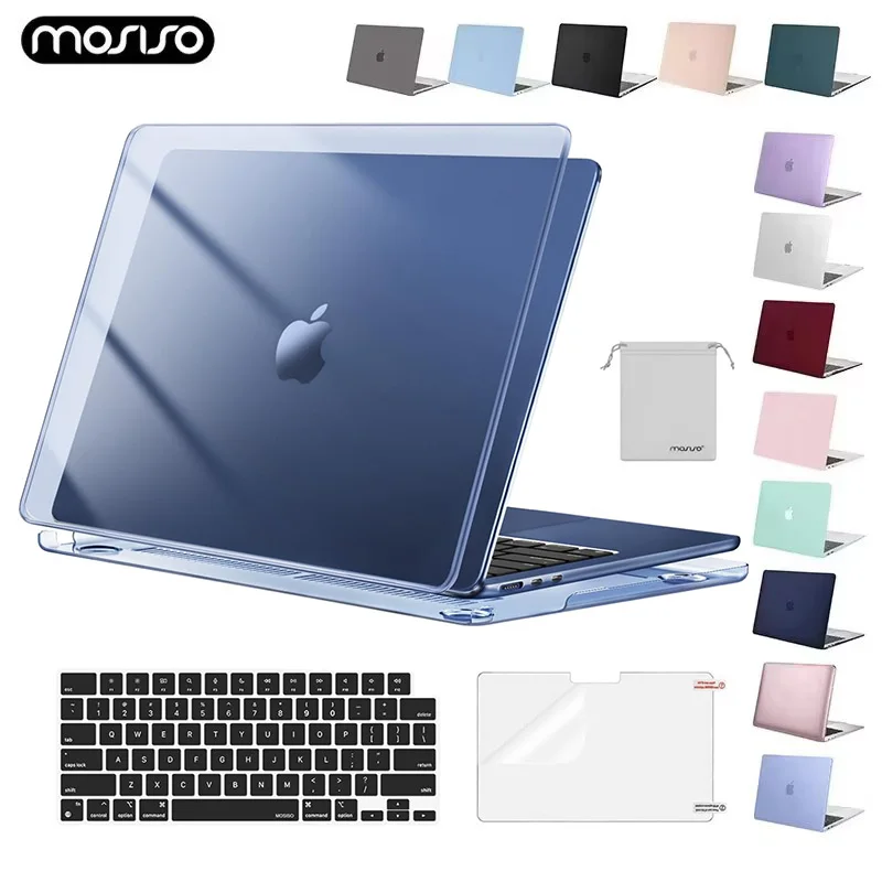 13 inch clear laptop sleeve