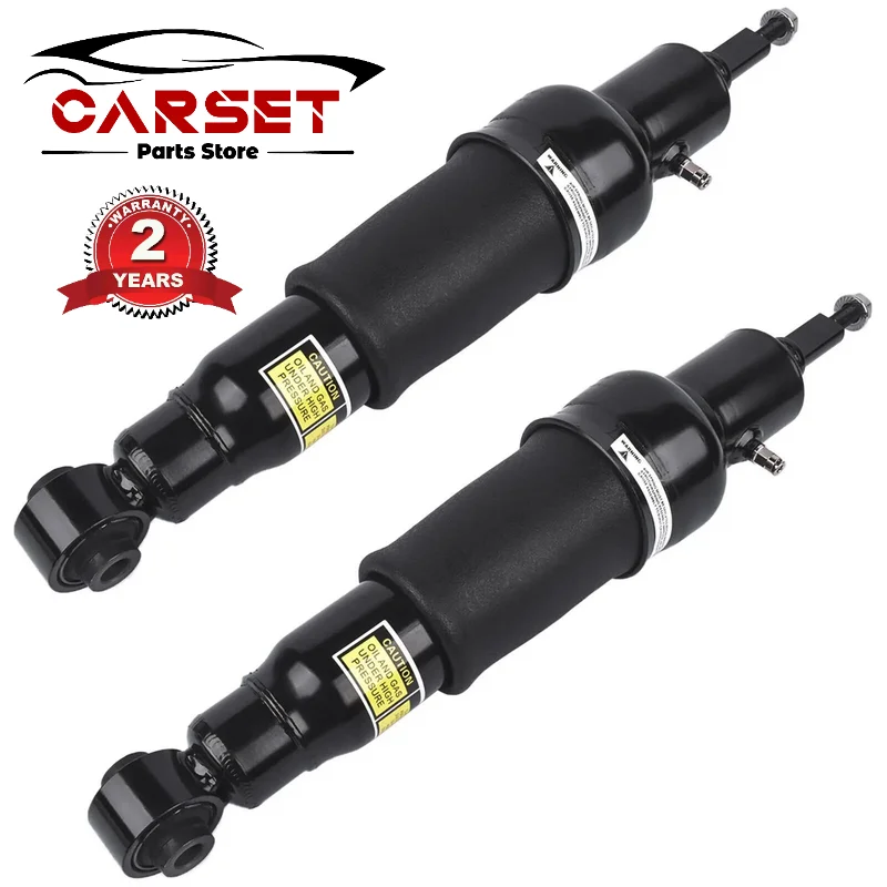 Store Home Products Sale Items Top Selling Feedback