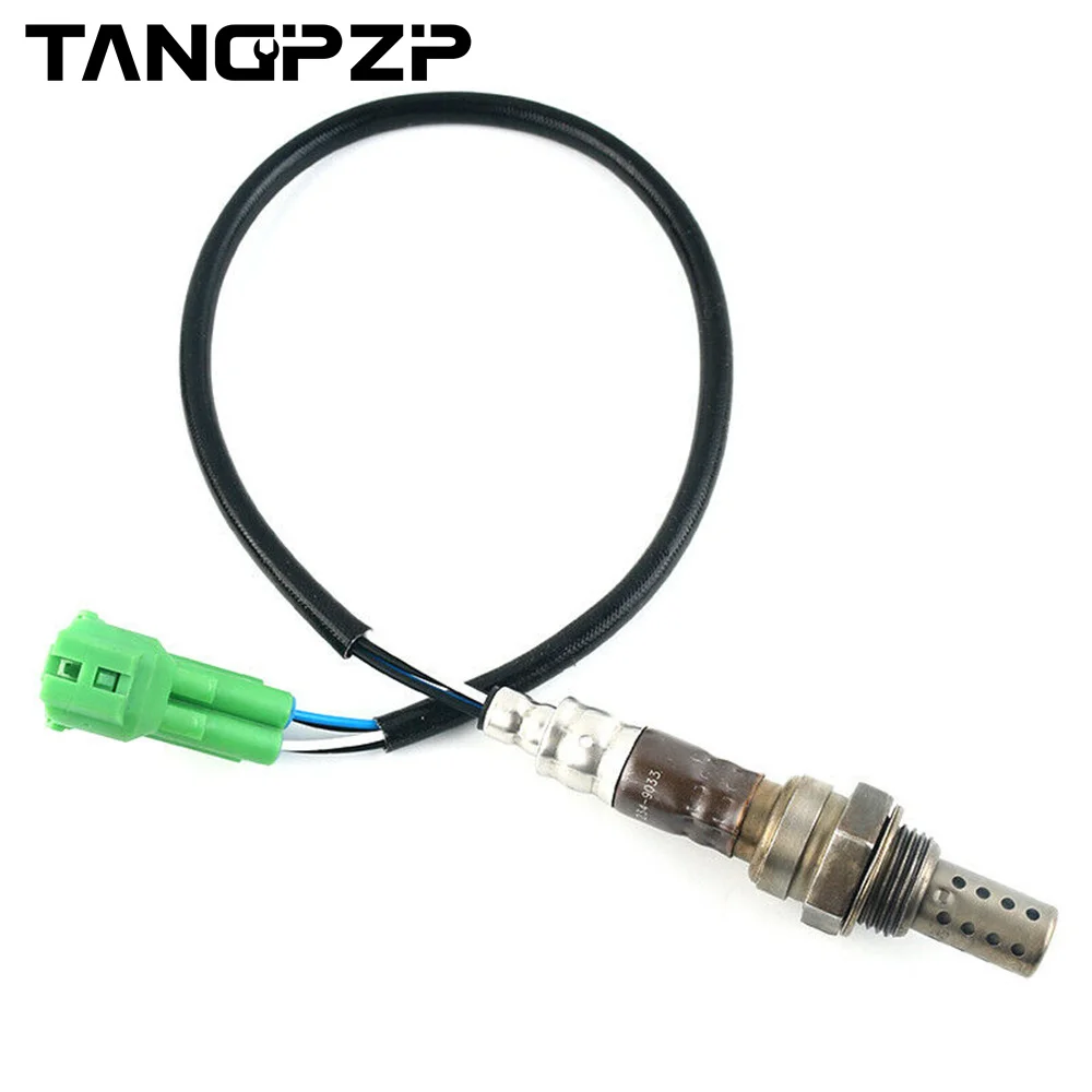 Рисунок 2 - Кислородный датчик Lambda O2 18213-80J00