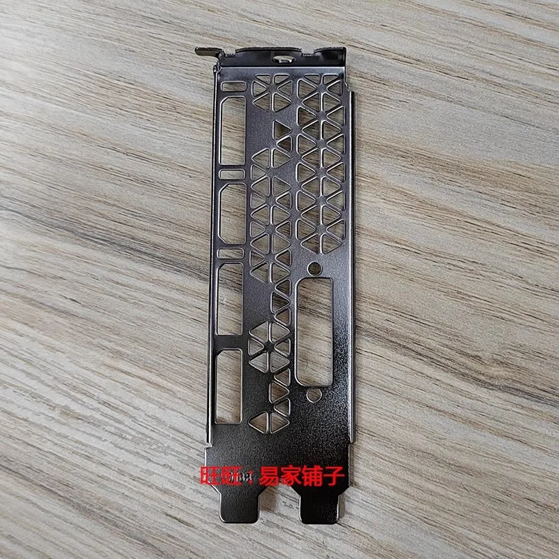 

Защитная задняя панель I/O IO для Galaxy GTX980 1060 1070 1080TI