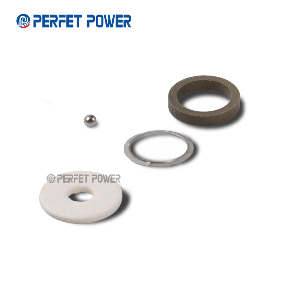 Kit-de-reparaci-n-de-inyectores-F00VC99002-F00VC99002-F-00V-C99-002 ...