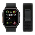 NEW Black-Black
