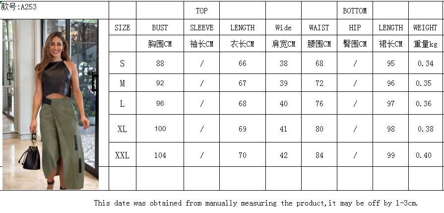 hmqViviiyNSAyin8WuaRtwJe80DaKzek/unF