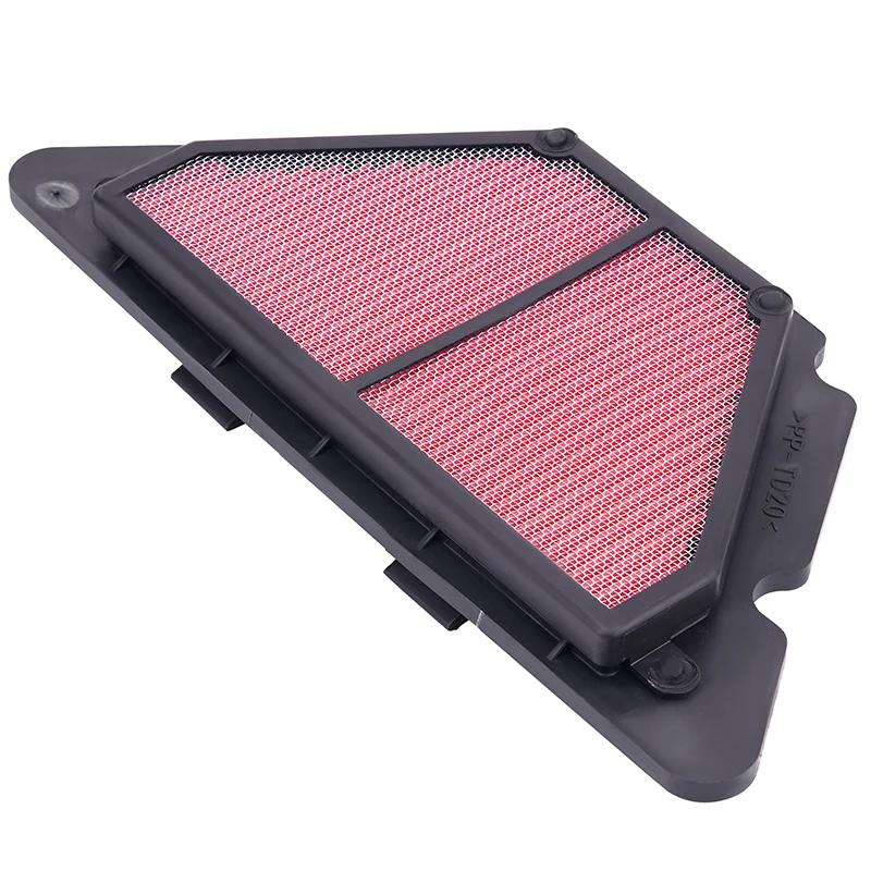 AHL Motocycle ���� ���� ��� Ŭ���� Yamaha XJ6NA XJ6-N FZ6R XJ6F XJ6FA ��ȯ F XJ6S XJ6SA XJ6NA XJ6-N 20S-14451-00