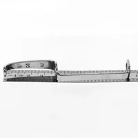 93MM Pressure Foot for Computer Embroidery Machine | Embroidery Machine Parts & Accessories Supply - Image 4