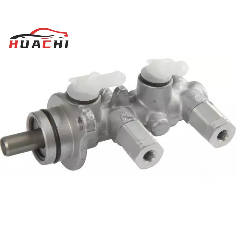 5851007000 Aluminum Brake Master Cylinder for Kia Picanto 1.0 1.1 2004-2011 5851007500