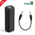 (New) Type B