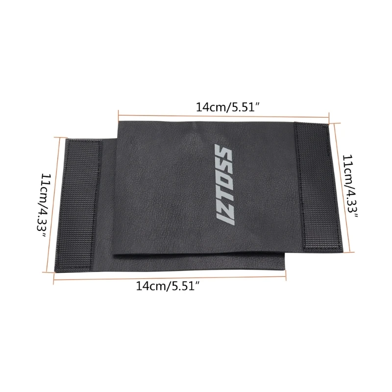 2pcs  ׸   е 5V  ڵ  尩  ܿ ¼ ׸  ϰ 
