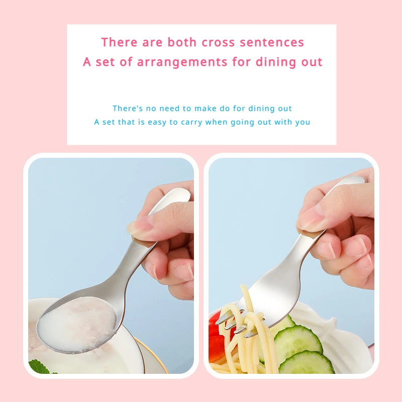 Slide image 78974dfd858148918a3bd2df9fbdf643