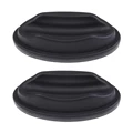 2PCS