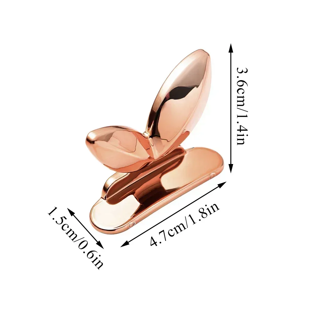 Toilet Seat Lifters Toilet Lid Lifting Device Bathroom Supplies