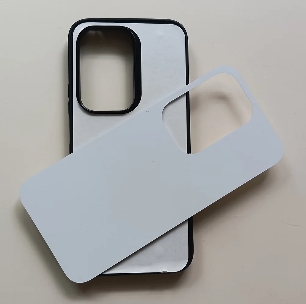 Sublimation phone case for honor 200 Lite 5G, Honor 200 5G, X8B, blank phone cover,sublimate cases