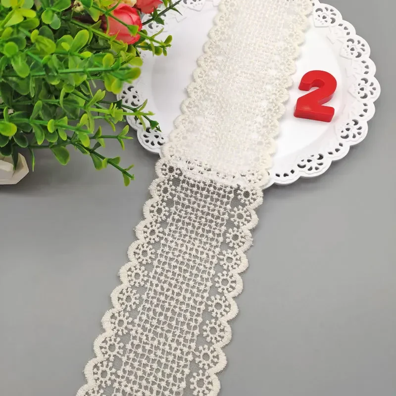 Slide image 2211cc9edd1d4cb185ee24867540d07b