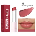5 PEACH QUENCH