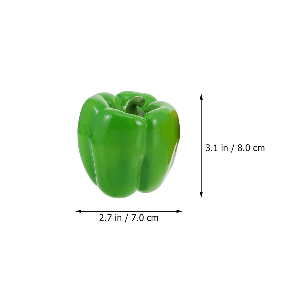   ǰ ùķ̼ ä ,  Ǹ,  ¥ , 6 