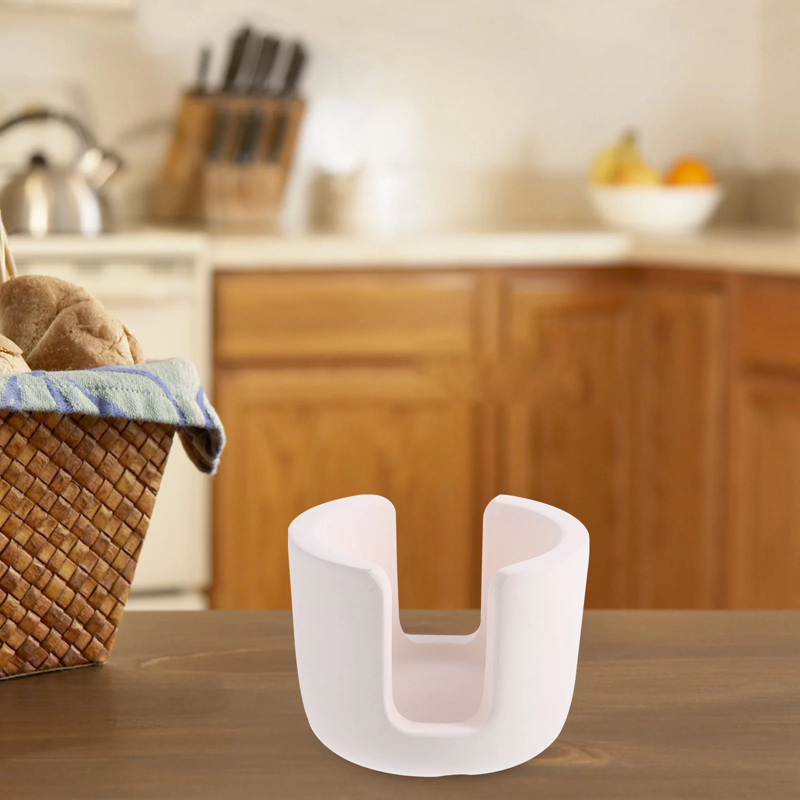 

Sponge Commodity Shelf Organization for Kitchen Organizer Orginization Diatom Mud Racks Storage
