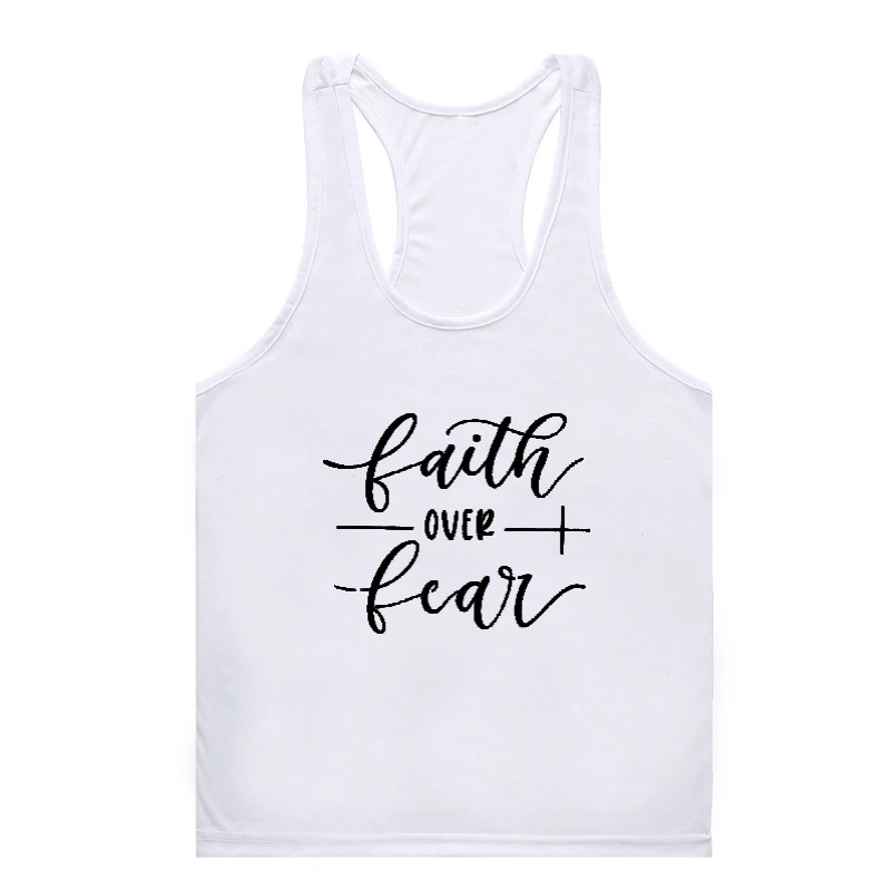 

2021 Autumn Women Casual gym clothing mens Plus Size Female Hooded SweaGym t-gym tank top men man Woman Pullover New Letter Prin