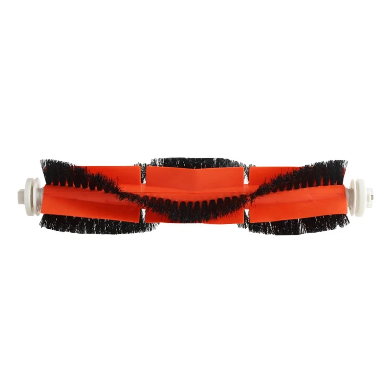 Main Brush For Xiaomi Mi Robot Vacuum / Mijia 1S Roller Brush Accessories Vacuum Cleaner Spare Parts Replacement kit 2