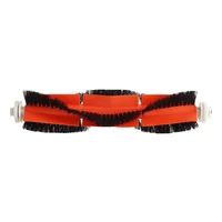 Main Brush For Xiaomi Mi Robot Vacuum / Mijia 1S Roller Brush Accessories Vacuum Cleaner Spare Parts Replacement kit 2
