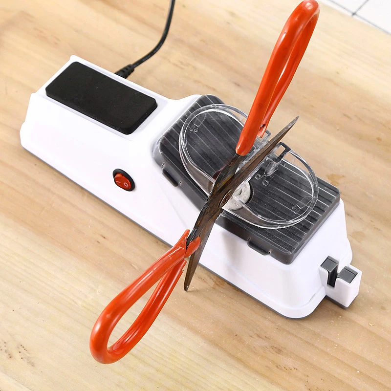 Slide image ba4b66cdde4140099397a92f50f056b8