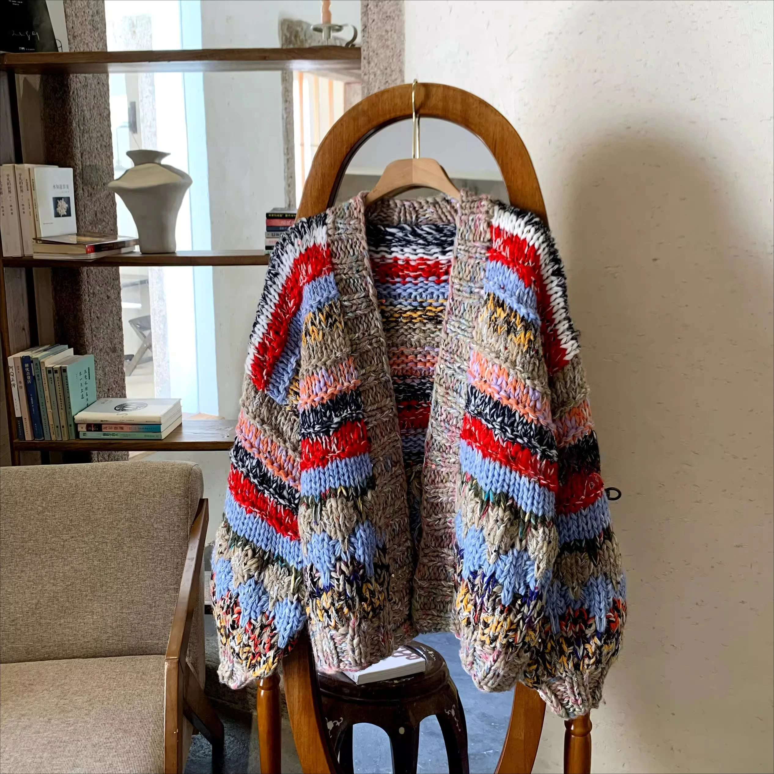 S70fe8ba104614e8bbc6e34af6a1de