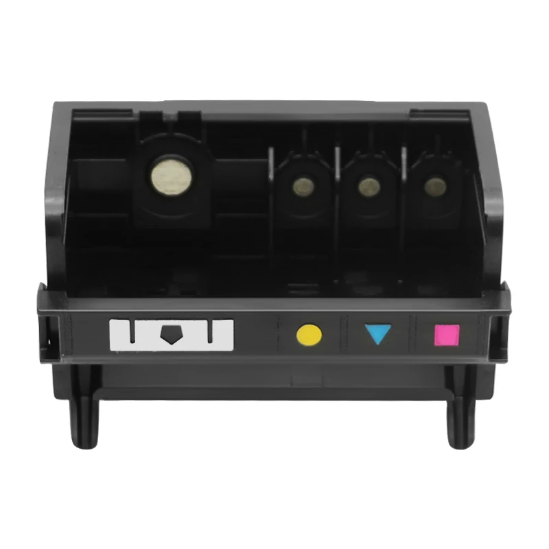 HP HP  Ʈ , 178 564 364 Ʈ , 5514 5515, C310a, b/c, B110a, B510, B209a, B210a, bD5445, 5460