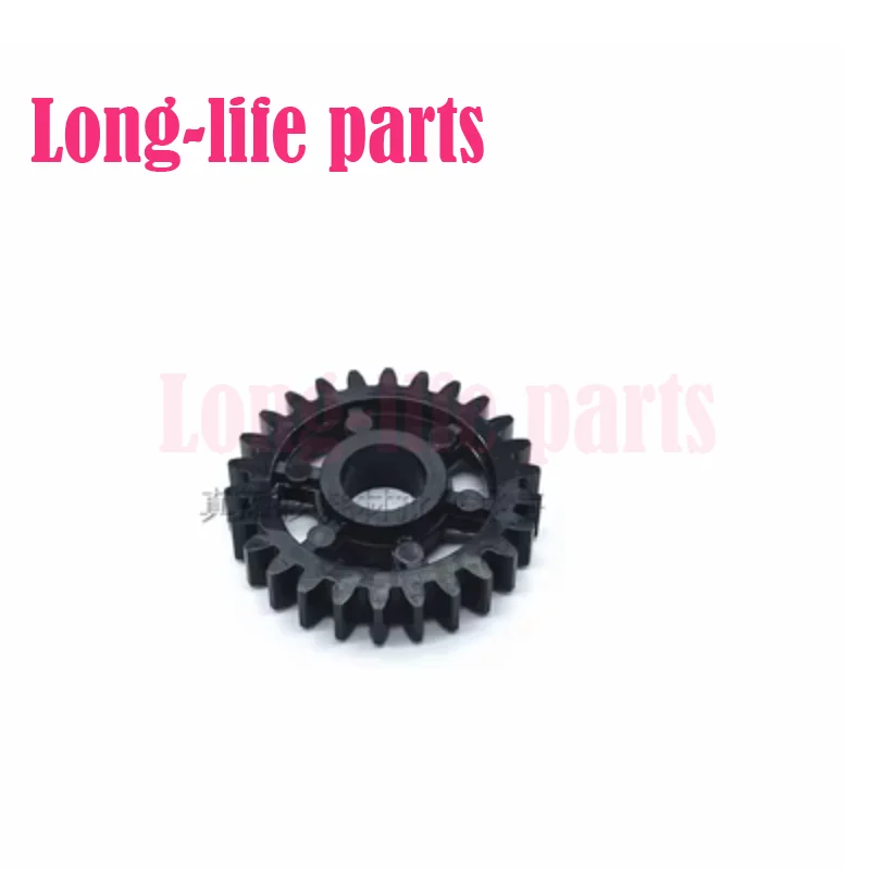 

AB01-1460 AB011460 Drum Unit Gear For Ricoh mp1060 af1075 2075 2060 mp1075 mp2075 mp2060 Copier Spare Parts