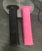 3d Gravity Straight Out Telescopic Samurai Stress Relief Toy Sword Katana Knife Decompression Toy Folding Funny Gift 5