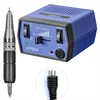 35000RPM Nail Drill Handpiece for Up200 Machine Professional Electric micromotor File Remove Gel Polish Machine Nail Art Tool 2