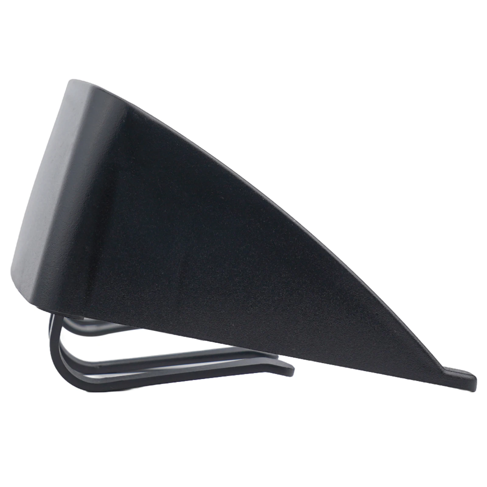 자동차 액세서리 GPS 눈부심 방지 바이저, 플라스틱 Sat Nav Sun 쉐이드, 탈착식 디자인