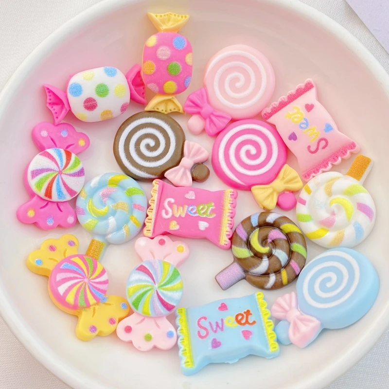 Hars 3D Zoete kleurdot Candy Flatback ΠΠ°Π±ΠΎΡΠΎΠ½ Π΄Π»Ρ ΠΌΠΎΠ΄Π΅Π»ΠΈΡΠΎΠ²Π°Π½ΠΈΡ, 20 ΡΡ. ΠΏΠ»Π°ΠΊΠ°ΡΡ, Diy ΠΠΊΡΠ΅ΡΡΡΠ°ΡΡ Π΄Π΅ΠΊΠΎΡ Beeldjes Hars 3D Zoete kleurdot Candy Flatback ΠΠ°Π±ΠΎΡΠΎΠ½ Π΄Π»Ρ ΠΌΠΎΠ΄Π΅Π»ΠΈΡΠΎΠ²Π°Π½ΠΈΡ, 20 ΡΡ. ΠΏΠ»Π°ΠΊΠ°ΡΡ, Diy ΠΠΊΡΠ΅ΡΡΡΠ°ΡΡ Π΄Π΅ΠΊΠΎΡ Beeldjes