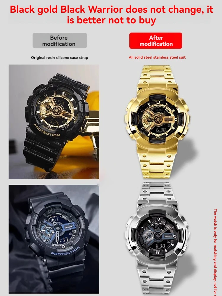 S70fecc80b3774a6f9d3ad6ac2b91b