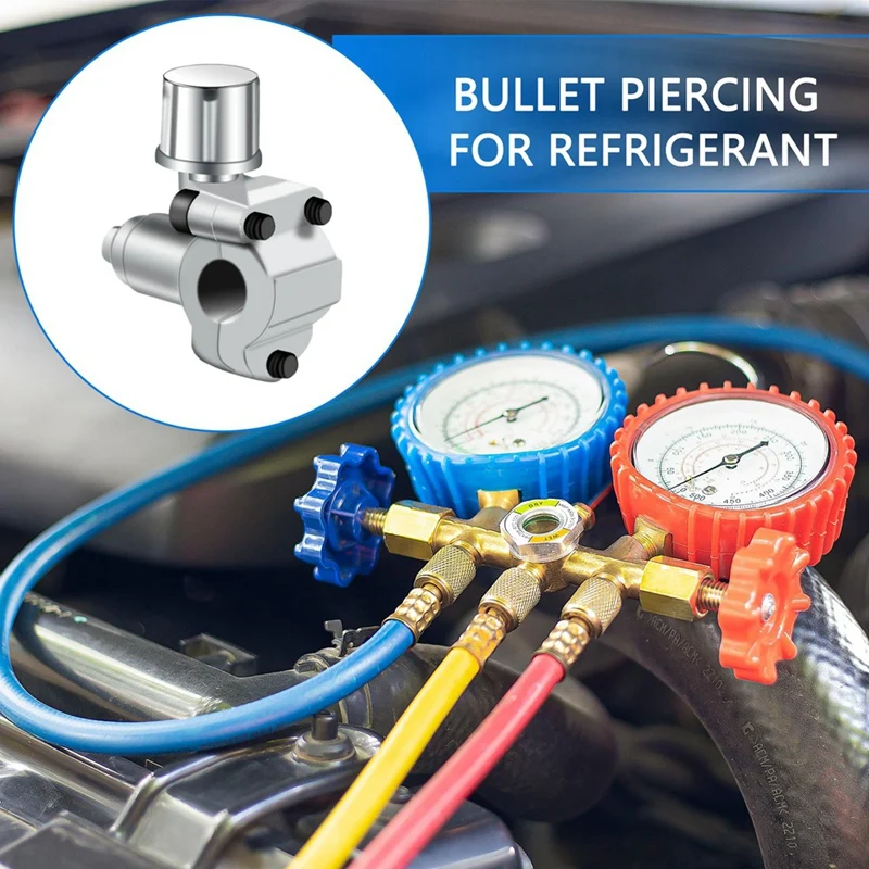 computers electronics 04