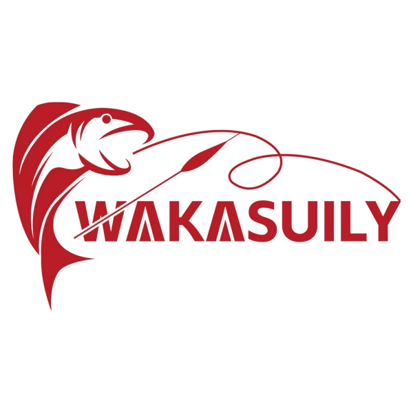 WAKASUI Store